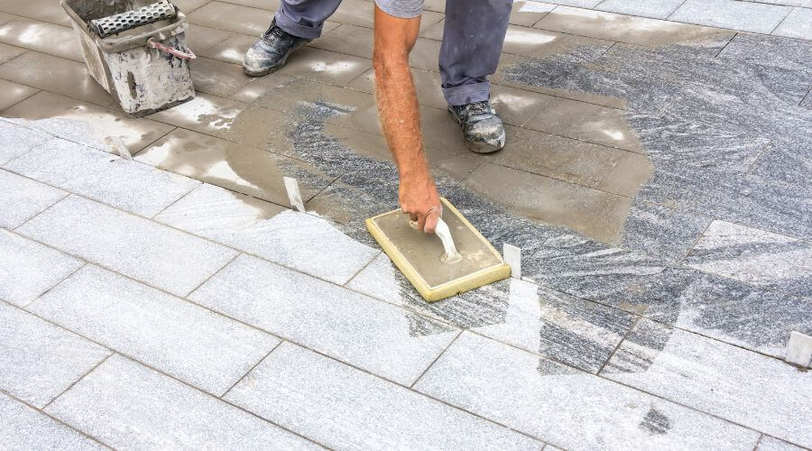 Expert Emergency Roof Repairs services in Frederick, IL